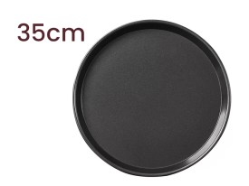 Pizzera teflon nro35